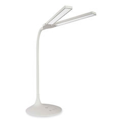 LAMP,OL PIVOT LED DK LMP
